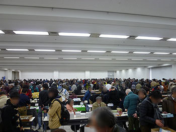 20180226e.jpg
