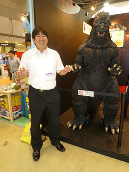 20180607f.jpg
