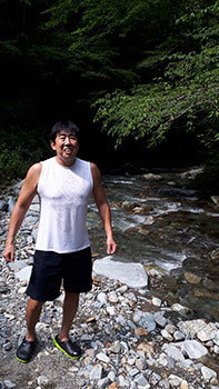 20180807b.jpg
