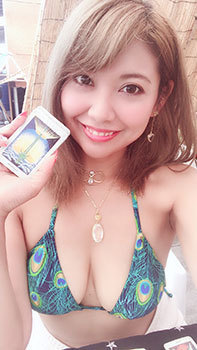 20180810c.jpg