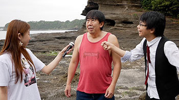 20180812k.jpg