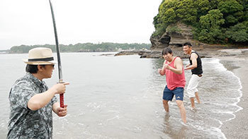 20180813a.jpg