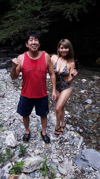 20180817c.jpg