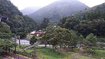 20180912b.jpg