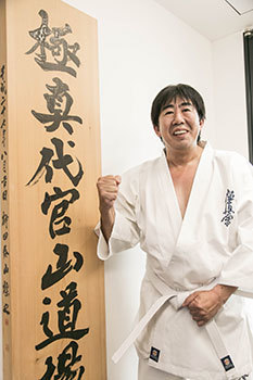 20180914a.jpg