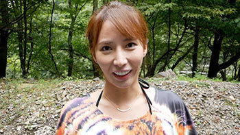 20181017a.jpg