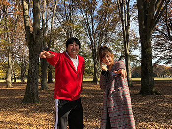 20181124v.jpg
