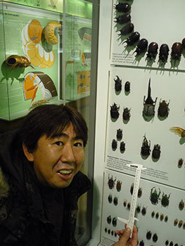 20181128a.jpg