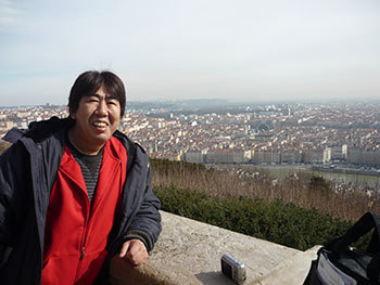 20181210a.jpg