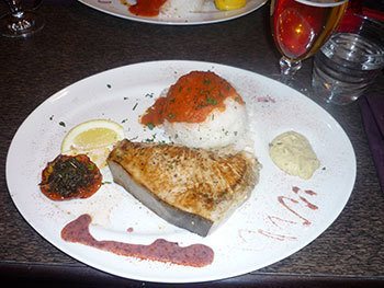 20181214g.jpg