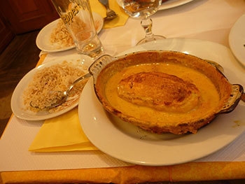 20181224a.jpg