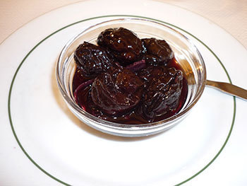 20181224b.jpg