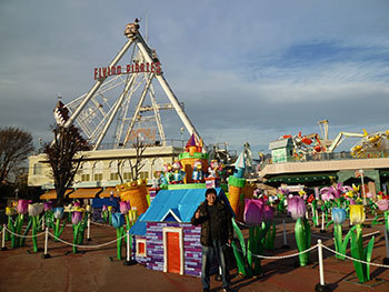 20181228m.jpg