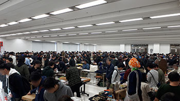 20190224a.jpg