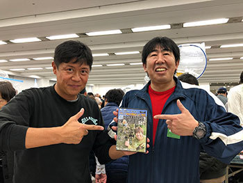 20190224b.jpg