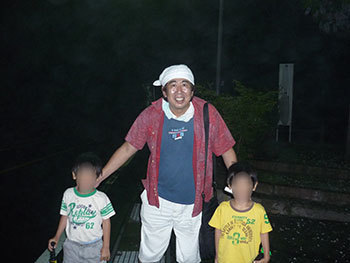 20190419h.jpg