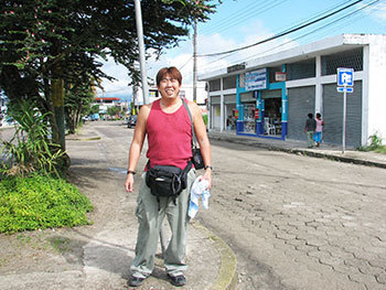 20190518a.jpg