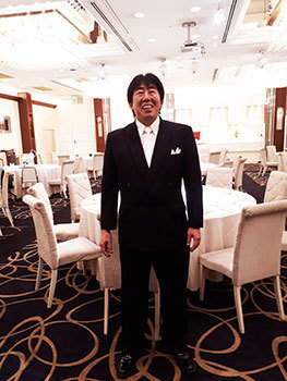 20190527a.jpg