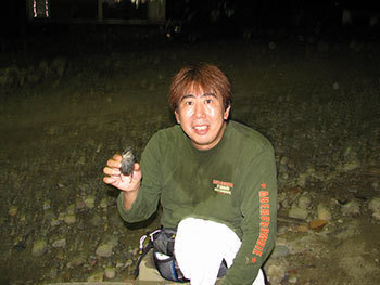 20190608a.jpg