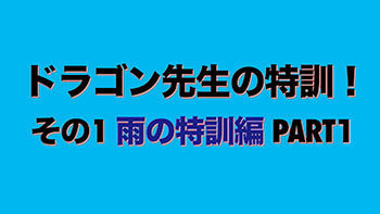 20101023a.jpg