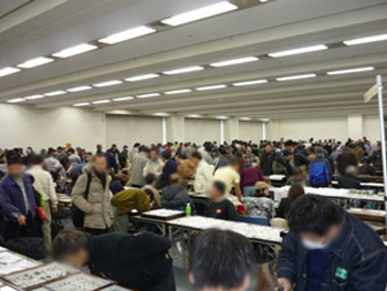 20130214a.jpg