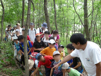20130805b.jpg
