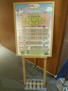 20150330b.jpg