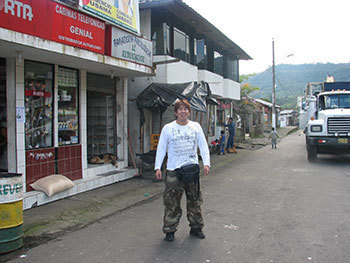 20180607a.jpg