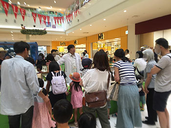 20180714c.jpg