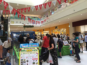 20180714f.jpg