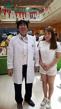20180714g.jpg