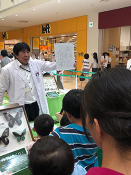 20180715e.jpg