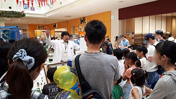 20180716a.jpg