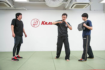 20180719a.jpg