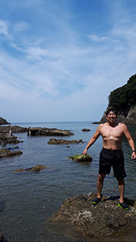 20180725b.jpg
