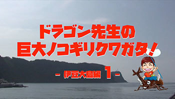 20180731a.jpg