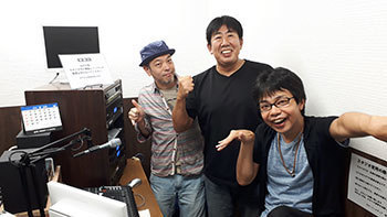 20180811b.jpg