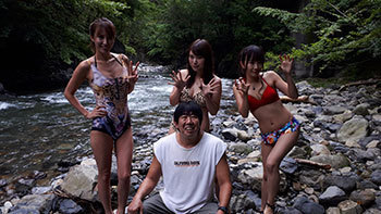 20180918b.jpg
