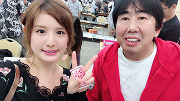 20181009a.jpg
