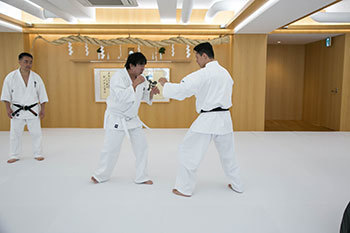 20181102a.jpg