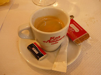 20181204a.jpg