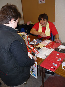 20181205d.jpg