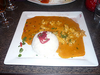 20181205e.jpg