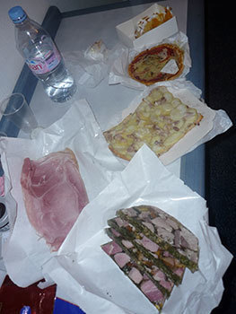 20181205f.jpg