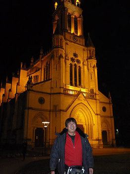 20181206b.jpg