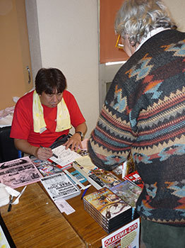 20181206c.jpg