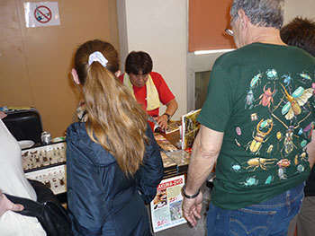 20181206d.jpg