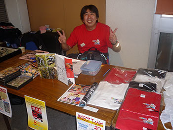 20181207d.jpg