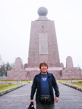 20190427l.jpg