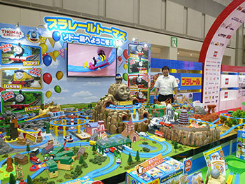 20190613e.jpg
